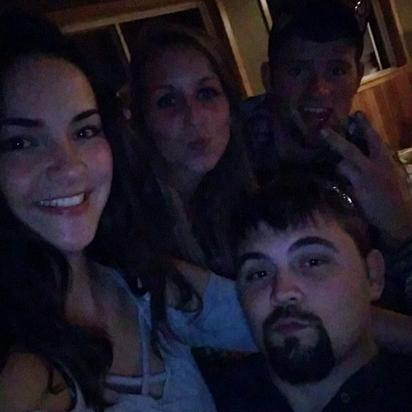 Meet your Posher, Carl - Picture 1 of 1